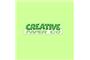 Creative Paper Co logo