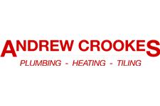 Andrew Crookes Plumbing and Heating image 1