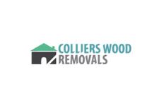 Colliers Wood Removals image 1