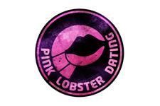 Pink Lobster Dating: Lesbian Dating image 2