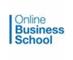 ONLINE BUSINESS SCHOOL LTD logo