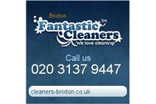 Brixton Cleaners image 1