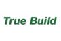 True Build logo