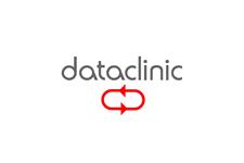 Data Clinic Ltd image 1