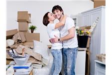 Mayfair Removals image 5