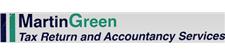 Martin Green Accountants image 1