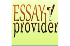 Essay Providers UK image 1