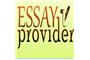 Essay Providers UK logo
