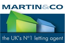 Martin & Co Leeds Garforth Letting Agents image 1