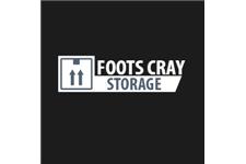 Storage Foots Cray Ltd. image 1