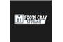 Storage Foots Cray Ltd. logo