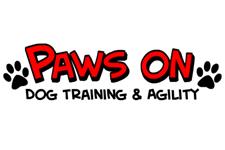 Paws On  image 1