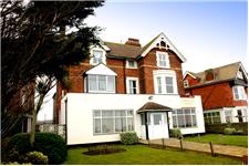 Ashbury Court Care Home image 1