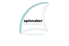Spinnaker 918 Limited image 1