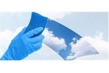 Cleaning Services Sutton image 1