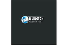 Man With Van Islington Ltd image 1