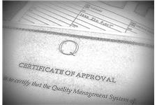 Independent Audit and Inspection Services Ltd image 5