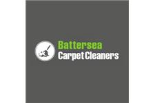 Battersea Carpet Cleaners Ltd. image 1