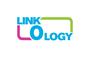 UK Linkology logo