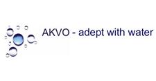 Akvo – Adept With Water image 1