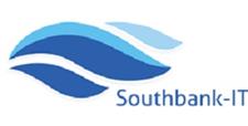 Southbank-IT image 1