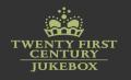 TWENTY FIRST CENTURY JUKEBOX (MOBILE DJ) image 1