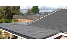 Rain Defence Roofing image 1