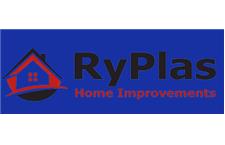 RyPlas Home Improvements image 1
