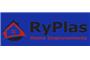 RyPlas Home Improvements logo