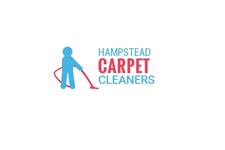 Hampstead Carpet Cleaners Ltd. image 1