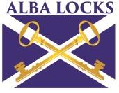 Alba Locks image 1