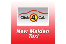 New Malden Taxis image 1