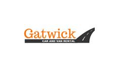 Gatwick Car & Van Rental image 1