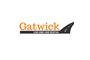 Gatwick Car & Van Rental logo