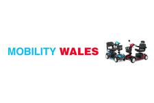 Mobility Wales image 1