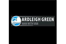 Man with Van Ardleigh Green image 1