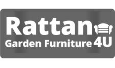 Rattan Garden Furniture 4U image 6