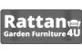 Rattan Garden Furniture 4U logo