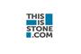 This Is Stone logo