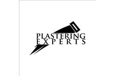 PLASTERING EXPERT image 1