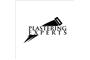 PLASTERING EXPERT logo