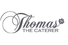 Thomas The Caterer image 1