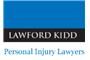 Lawford Kidd logo