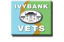 Ivybank Veterinary Clinic image 1