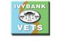 Ivybank Veterinary Clinic logo