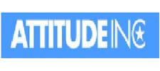 Attitude Inc image 1
