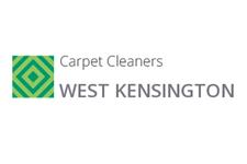 Carpet Cleaners West Kensington Ltd. image 1
