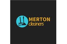 Merton Cleaners Ltd. image 1