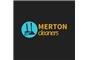 Merton Cleaners Ltd. logo