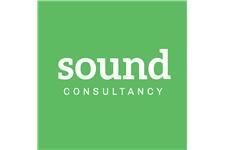 Artist Development UK - Sound Consultancy image 1